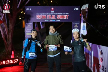 Ảnh sự kiện PRENN TRAIL SUMMIT 2024 - 869b82d057fb1591b09b774dd4fdd071.jpg
