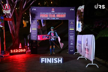 Ảnh sự kiện PRENN TRAIL SUMMIT 2024 - 869cbc0b95463c37d20fc35640c1a0a9.jpg