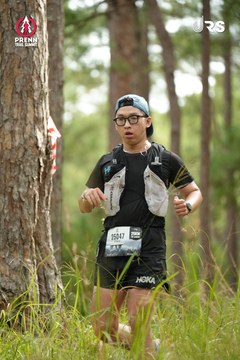 PRENN TRAIL SUMMIT 2024 - Ảnh #2972352