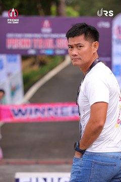 Ảnh sự kiện PRENN TRAIL SUMMIT 2024 - 869ec04901e452988ab589f311b38db1.jpg