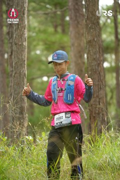 PRENN TRAIL SUMMIT 2024 - Ảnh #2972528
