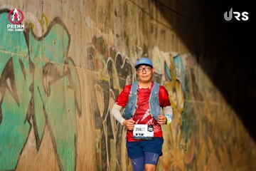 Ảnh sự kiện PRENN TRAIL SUMMIT 2024 - 86a053d95215d793942bd88300f43b82.jpg