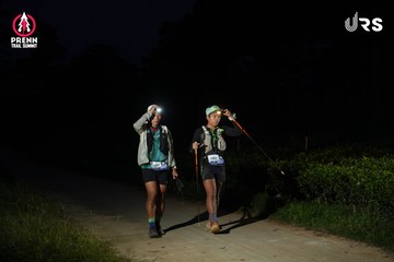 Ảnh sự kiện PRENN TRAIL SUMMIT 2024 - 86a318b8481ae717b797dc5a384842b2.jpg