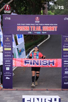 Ảnh sự kiện PRENN TRAIL SUMMIT 2024 - 86a3bbfa1f899ac698788acf2e77f824.jpg