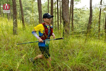 Ảnh sự kiện PRENN TRAIL SUMMIT 2024 - 86a41436e9ef13efafa203c10f3b6d98.jpg