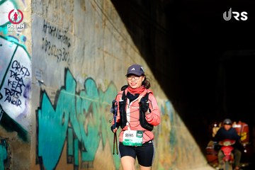 Ảnh sự kiện PRENN TRAIL SUMMIT 2024 - 86a7801f3dfca17ea540cdc8762ac715.jpg