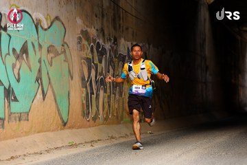 Ảnh sự kiện PRENN TRAIL SUMMIT 2024 - 86a9c76f359cfafd22e8817e18df6b50.jpg