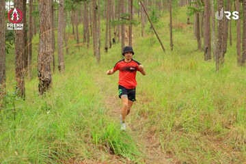 PRENN TRAIL SUMMIT 2024 - Ảnh #2975267