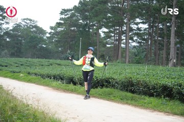PRENN TRAIL SUMMIT 2024 - Ảnh #2978927