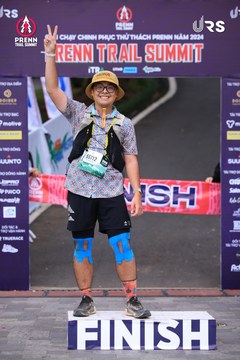 Ảnh sự kiện PRENN TRAIL SUMMIT 2024 - 86b2abeec7fdac26ff41acd838dfdb0a.jpg