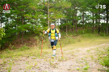 Ảnh sự kiện PRENN TRAIL SUMMIT 2024 - 86b4973540c404452182b54bc14445a0.jpg