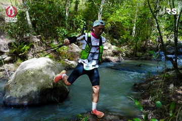PRENN TRAIL SUMMIT 2024 - Ảnh #2968448