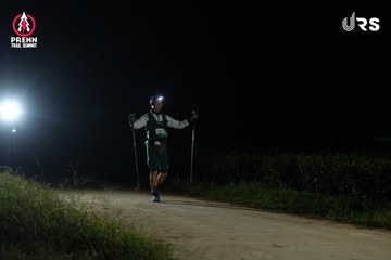 Ảnh sự kiện PRENN TRAIL SUMMIT 2024 - 86c2515c8c19489660049d9e56541966.jpg