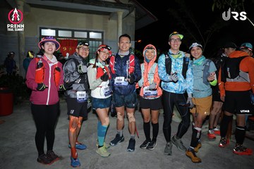 Ảnh sự kiện PRENN TRAIL SUMMIT 2024 - 86c59b3f820cea325232cd57101615b8.jpg