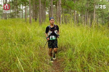 Ảnh sự kiện PRENN TRAIL SUMMIT 2024 - 86c84fba2b47ec53121112d5d0790c26.jpg