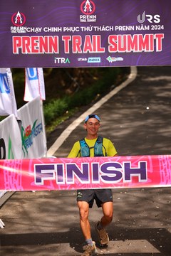 Ảnh sự kiện PRENN TRAIL SUMMIT 2024 - 86c8e7307c3e5adb406e712a20196cf0.jpg