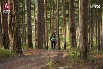 PRENN TRAIL SUMMIT 2024 - Ảnh #2967817