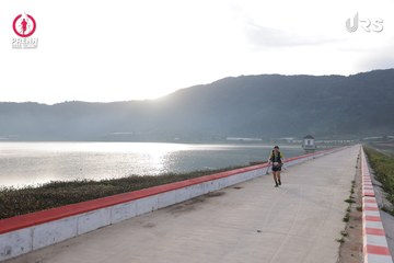 Ảnh sự kiện PRENN TRAIL SUMMIT 2024 - 86cce2405f17ea85bda3bce9d8404d92.jpg