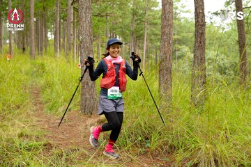 Ảnh sự kiện PRENN TRAIL SUMMIT 2024 - 86cf2b104db10beb0977ad3a0a2107a8.jpg