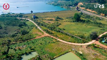 Ảnh sự kiện PRENN TRAIL SUMMIT 2024 - 86d07ef92d958a8febb91bc6115c8748.jpg