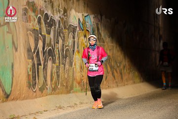 Ảnh sự kiện PRENN TRAIL SUMMIT 2024 - 86d6761feef2e0a3c08c04496f008559.jpg