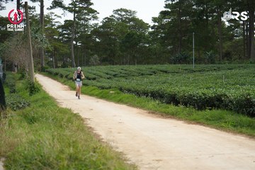 PRENN TRAIL SUMMIT 2024 - Ảnh #2968698
