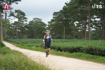 PRENN TRAIL SUMMIT 2024 - Ảnh #2978397
