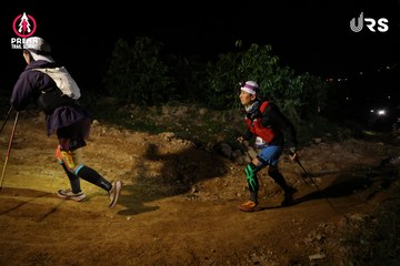 Ảnh sự kiện PRENN TRAIL SUMMIT 2024 - 86e24ba8a4afab51228ca5f314c56561.jpg