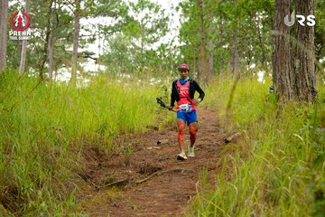 Ảnh sự kiện PRENN TRAIL SUMMIT 2024 - 86e7b95ef662db81d815d91d8a1458ce.jpg