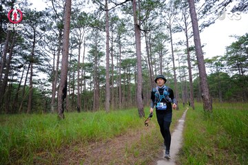 Ảnh sự kiện PRENN TRAIL SUMMIT 2024 - 86eb1e095b9227909033e6188e46064d.jpg