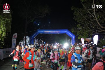 Ảnh sự kiện PRENN TRAIL SUMMIT 2024 - 86eb49830174da8aa527f58475b1b9b4.jpg