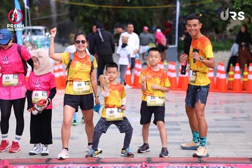 Ảnh sự kiện PRENN TRAIL SUMMIT 2024 - 86ef592d3f690139bef7663e66e74df3.jpg