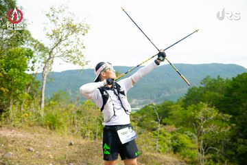 Ảnh sự kiện PRENN TRAIL SUMMIT 2024 - 86f14ad3bb383dbc735d477d5965386f.jpg