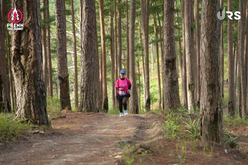 PRENN TRAIL SUMMIT 2024 - Ảnh #2971550