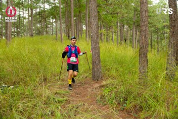 Ảnh sự kiện PRENN TRAIL SUMMIT 2024 - 86f6f934b9cfec26486e372cb6a0dff3.jpg