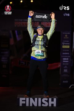 Ảnh sự kiện PRENN TRAIL SUMMIT 2024 - 86fc6eb2a8e01396356b9ed3c83624ab.jpg