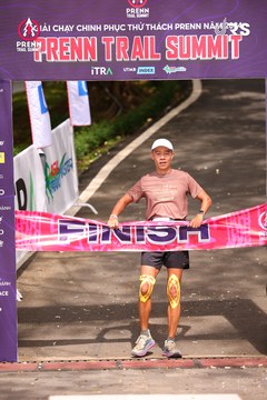 Ảnh sự kiện PRENN TRAIL SUMMIT 2024 - 86fc8d71623df3f46b7d15217fe0a81e.jpg