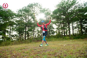 Ảnh sự kiện PRENN TRAIL SUMMIT 2024 - 8700b4a831f4b1487fe37804bb09abb1.jpg
