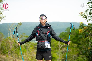 Ảnh sự kiện PRENN TRAIL SUMMIT 2024 - 8705f2783bf213a016d35e0183a71be0.jpg