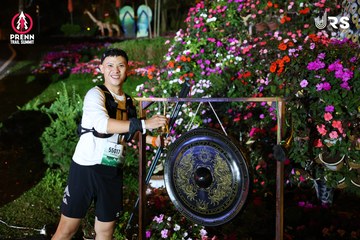 Ảnh sự kiện PRENN TRAIL SUMMIT 2024 - 870837605ee8775cdde1e1fcbc85f24f.jpg