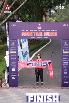 Ảnh sự kiện PRENN TRAIL SUMMIT 2024 - 870fd655845451f69cf24feeb6e773f1.jpg