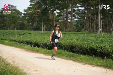 PRENN TRAIL SUMMIT 2024 - Ảnh #2969927
