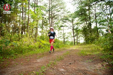 Ảnh sự kiện PRENN TRAIL SUMMIT 2024 - 8716aed0a870ebfee7b5518a833641c5.jpg