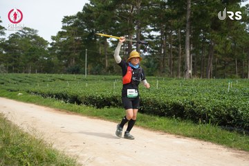 PRENN TRAIL SUMMIT 2024 - Ảnh #2969719