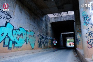 Ảnh sự kiện PRENN TRAIL SUMMIT 2024 - 87227a233765a16145d57b6b697d6491.jpg