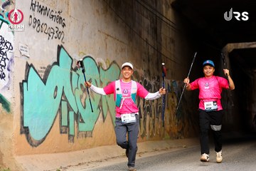 Ảnh sự kiện PRENN TRAIL SUMMIT 2024 - 8723fe5c13051673659d7c6d87ae36bd.jpg