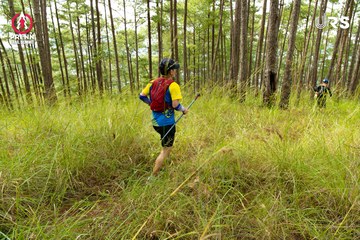 Ảnh sự kiện PRENN TRAIL SUMMIT 2024 - 8726b3984bafab78fe1b2810c30c2722.jpg
