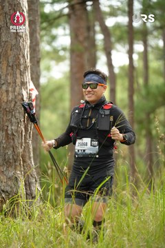 PRENN TRAIL SUMMIT 2024 - Ảnh #2972363