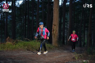 PRENN TRAIL SUMMIT 2024 - Ảnh #2970203