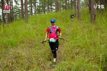 Ảnh sự kiện PRENN TRAIL SUMMIT 2024 - 8736f6a0da5a156c6cbedcb01874f27a.jpg